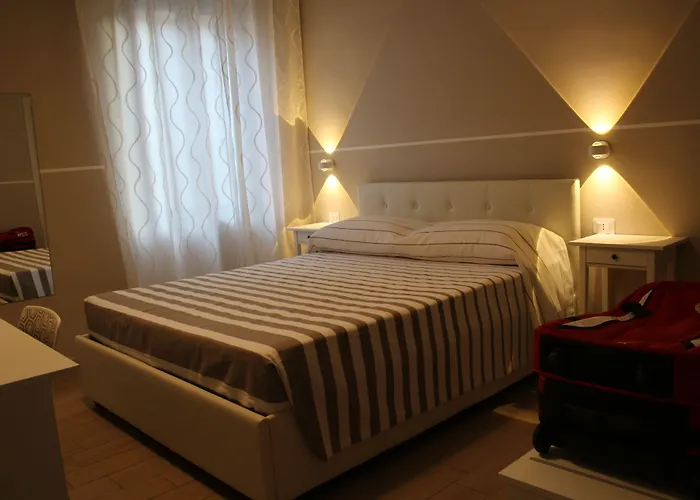 Lasso B&B