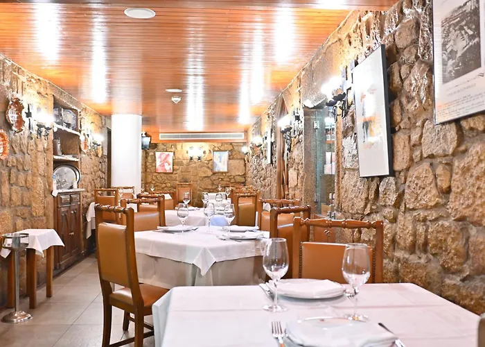 Hotel Bagoeira