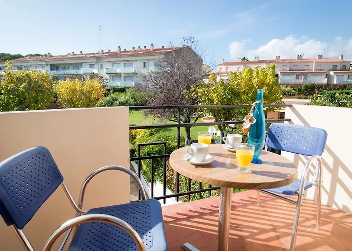 Hotel Ancora