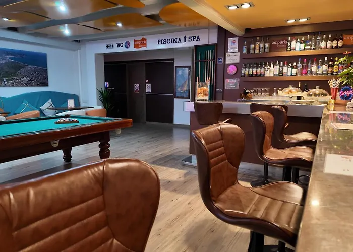 Ampuria Inn