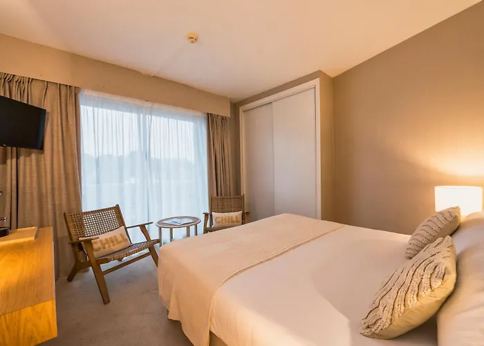 Hotel Bo & Mia