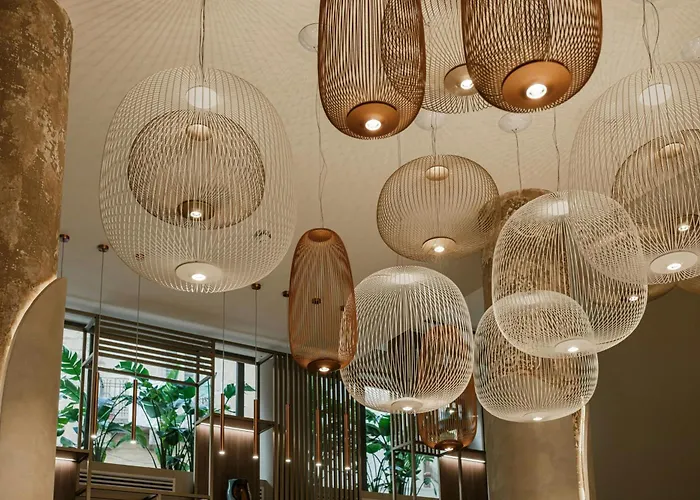 Courtyard By Marriott Sliema
