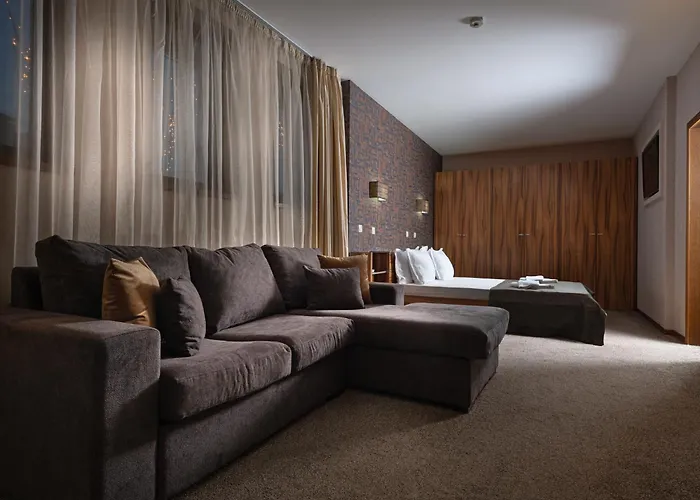 Boutique Hotel Uniqato