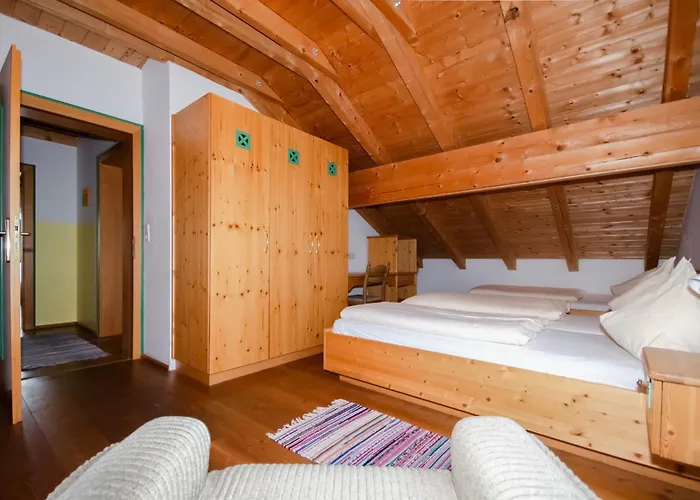 Familienhotel Steindl