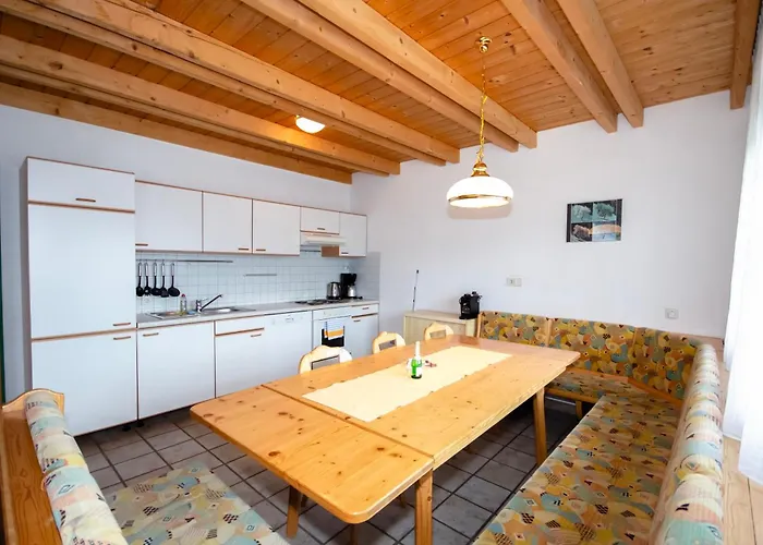 Familienhotel Steindl