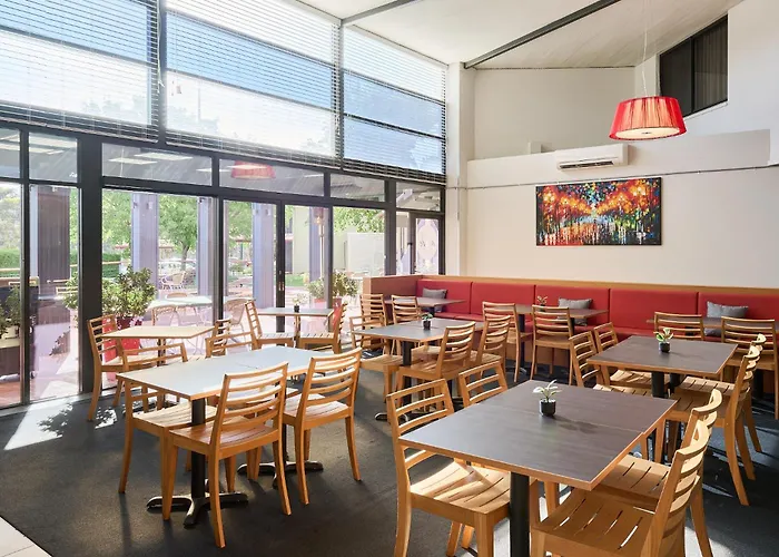 Abode Tuggeranong