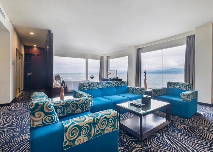 Swiss-Belhotel Silae Palu