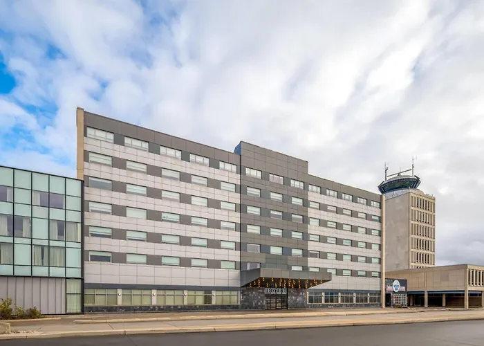 Lakeview Signature, Trademark Collection By Wyndham