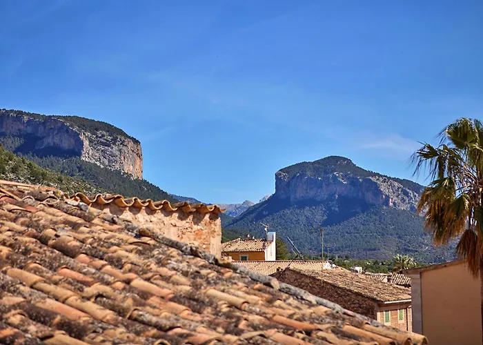 Ca' N Beia Suites - Adults Only