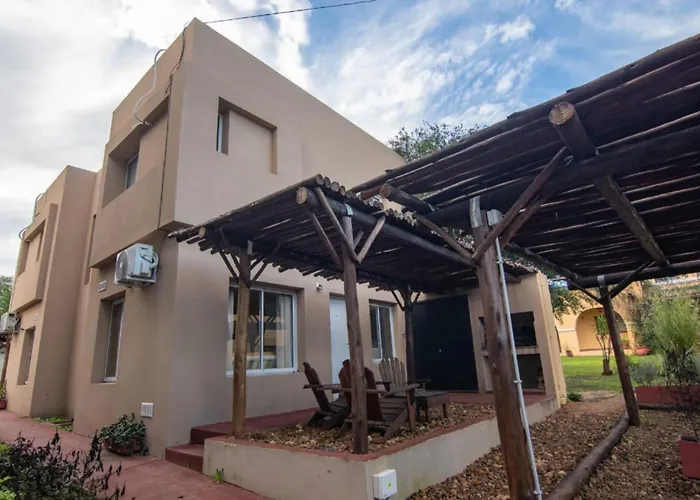 Hacienda Don Justo Hotel Boutique Spa