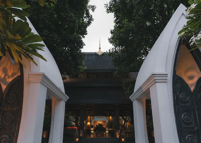 Makka Hotel