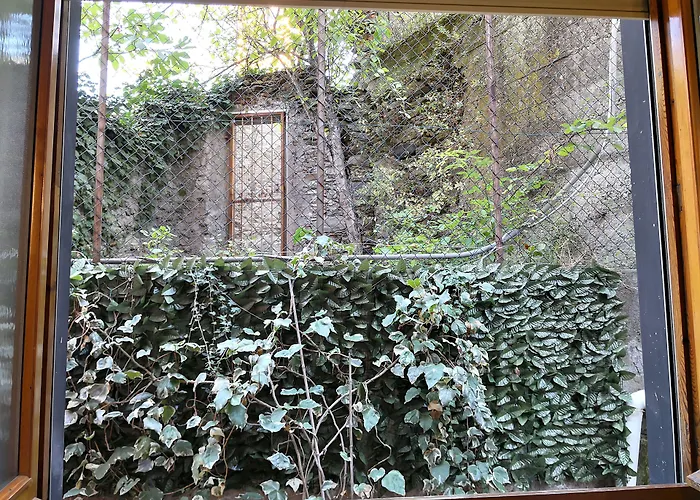 Albergo Al Carugio