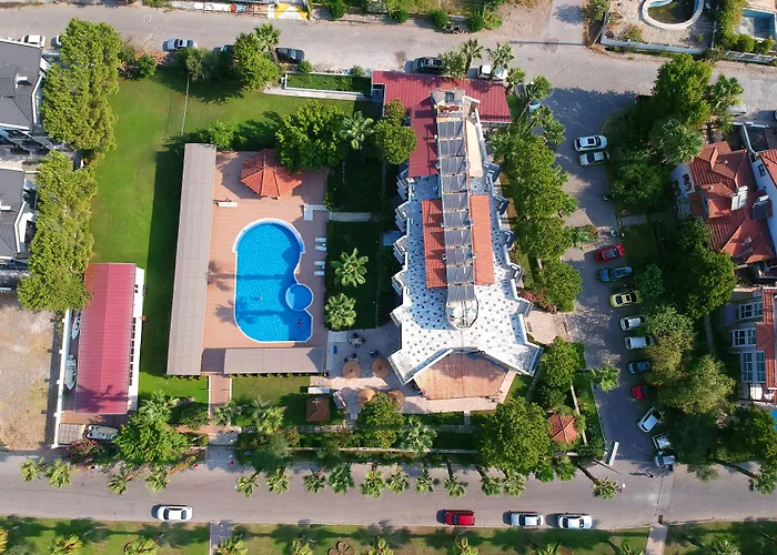 Panorama Plaza