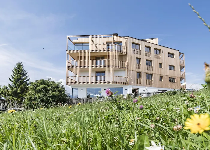 Hotel Ambet