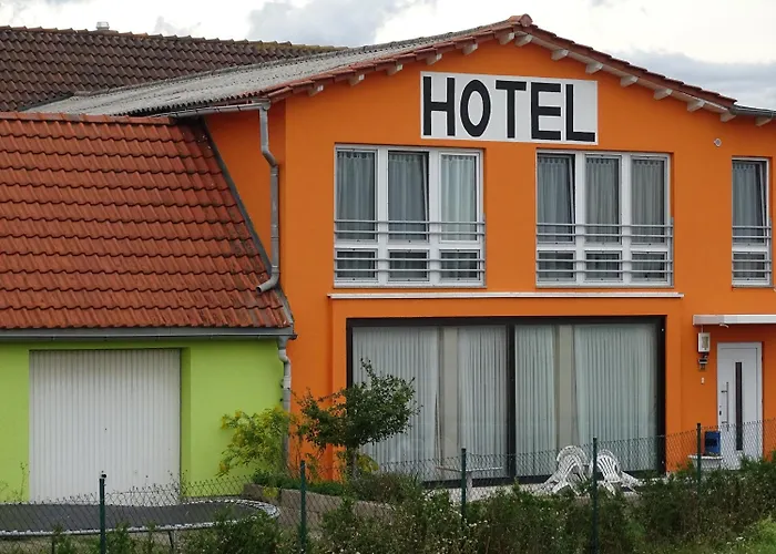 La Casa Mia