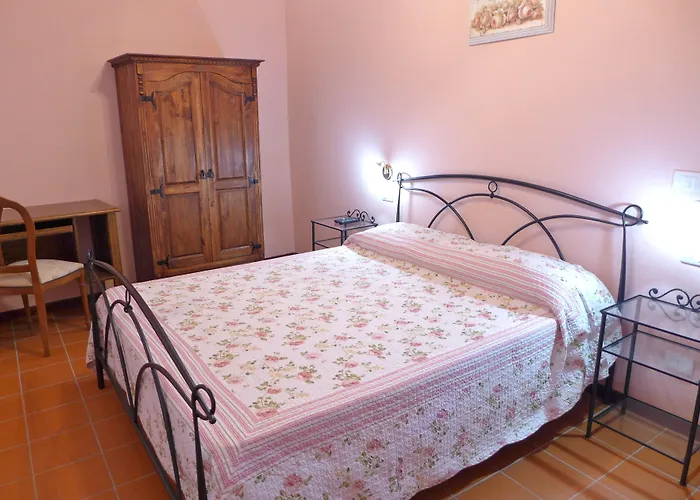 Hotel Paese Corvara