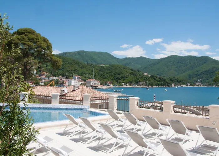 Boutique Hotel Kredo