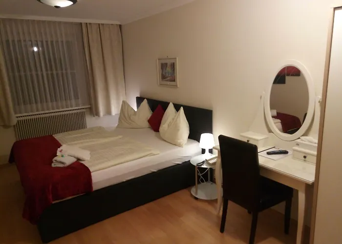 Hotel Kirchenwirt