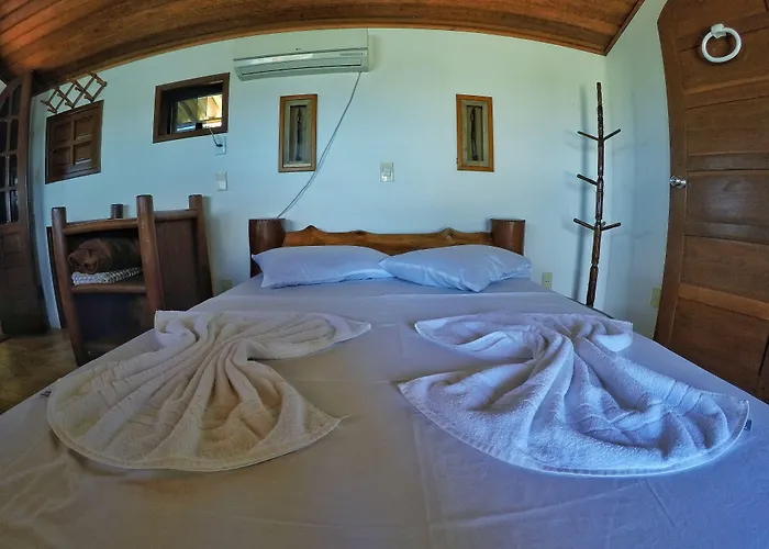 Morro Beach Hotel