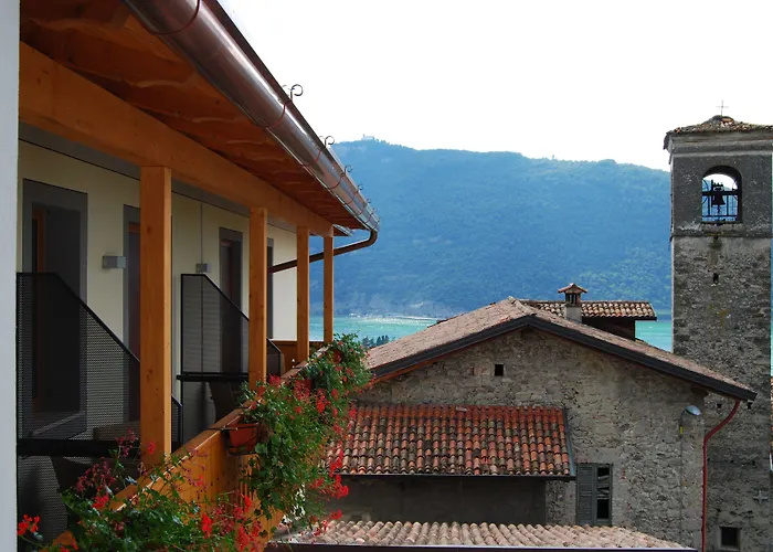 Albergo Ristorante Orazio