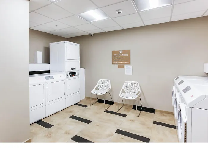 Candlewood Suites - Brighton By Ihg