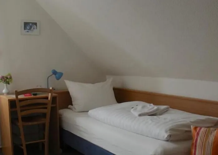 Veltheimer Hof