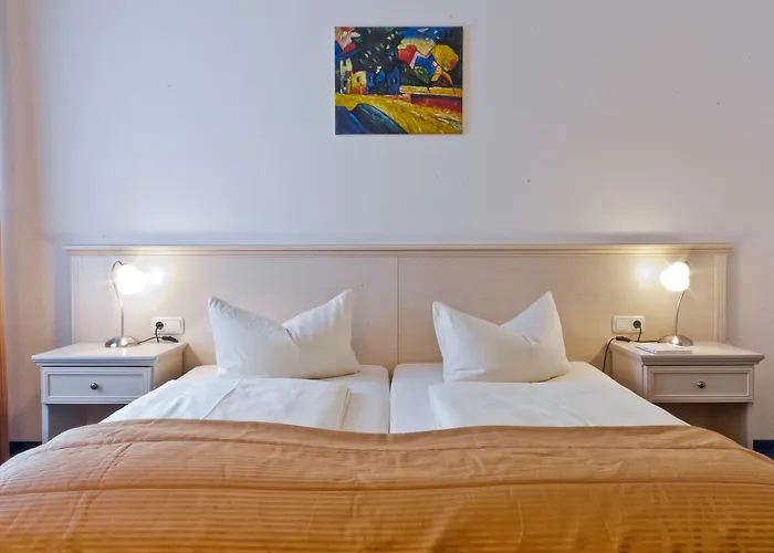 Arthotel ANA Petite