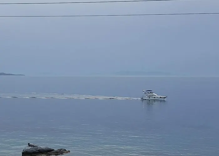 Avra Luxury Suites Mykonos