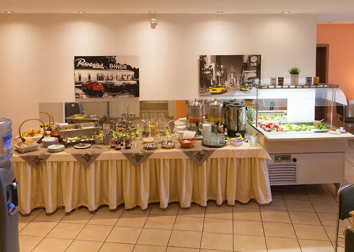 City-Hotel-Wolgast