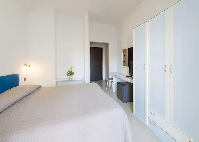 Grand Hotel Adriatico
