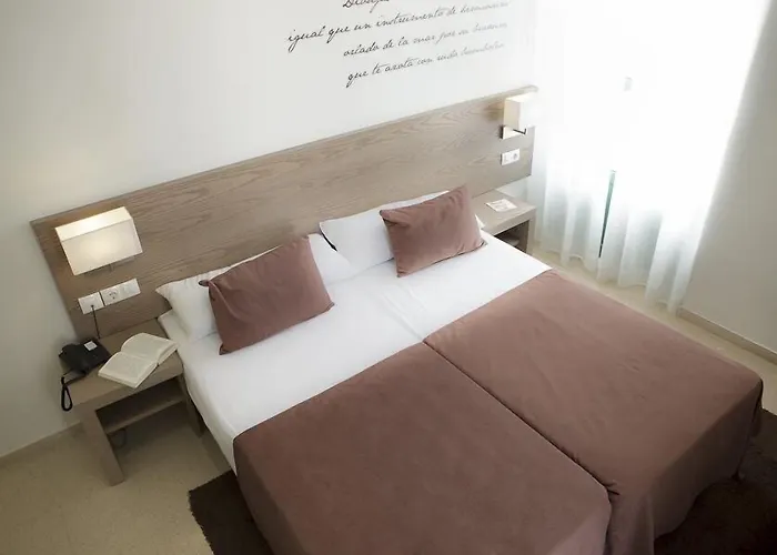 Boutique Isla Tabarca