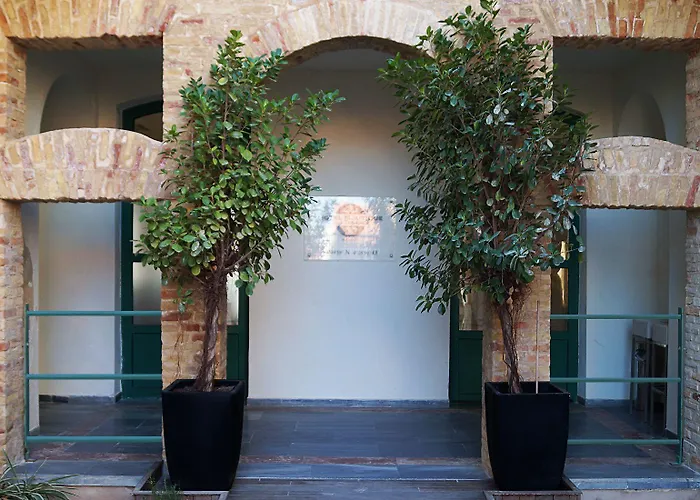 Boutique Isla Tabarca