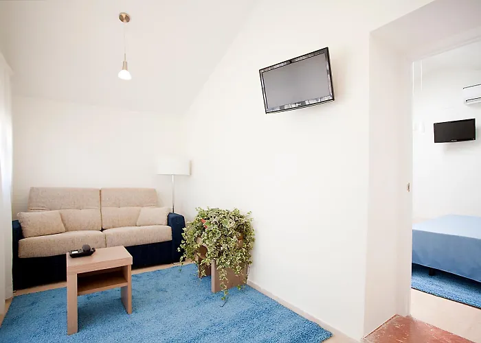 Boutique Isla Tabarca