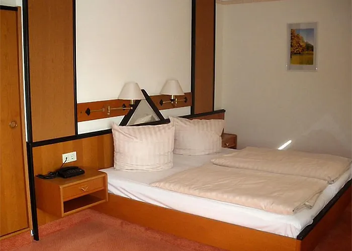 Hotel Reke