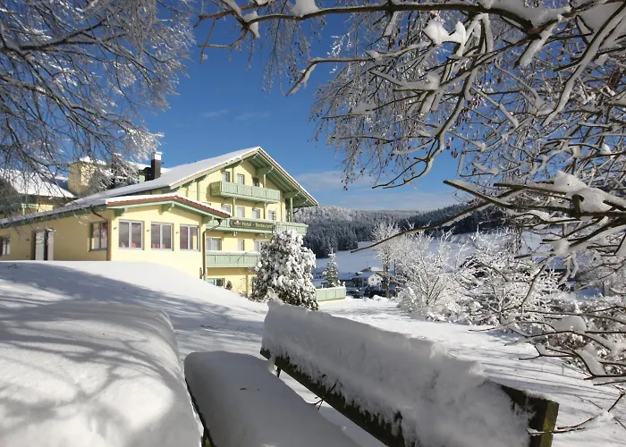 Gasthof Reiner