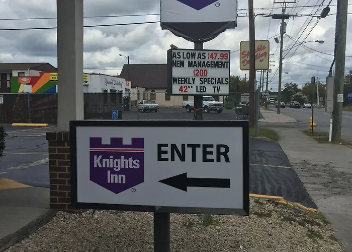 Best Inn