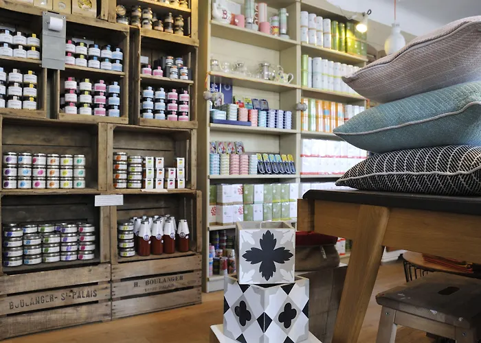 Casa Cosy Le Pouliguen