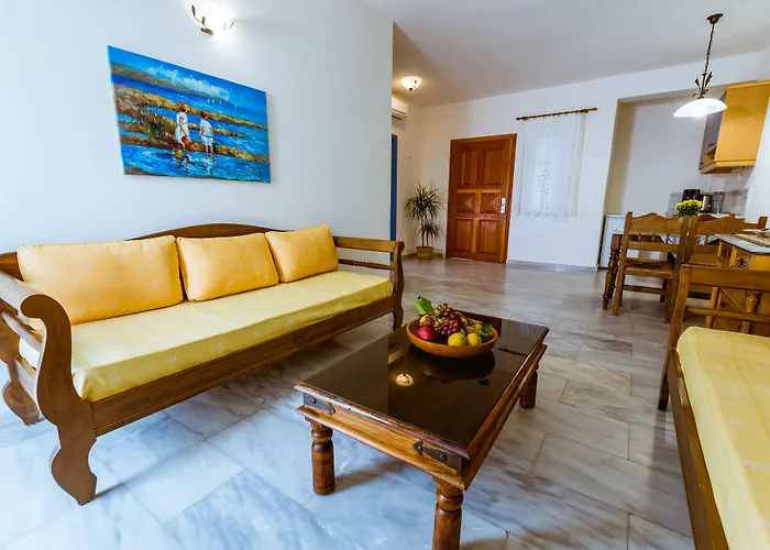 Anais Collection Hotels & Suites By Ghh
