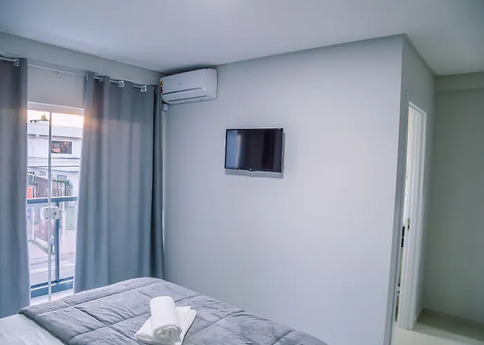 Hotel Prime Executive