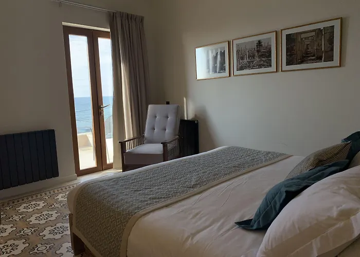El Boutique Hotel