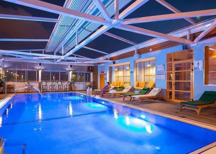 Casa Boutique Hotel (Adults Only)