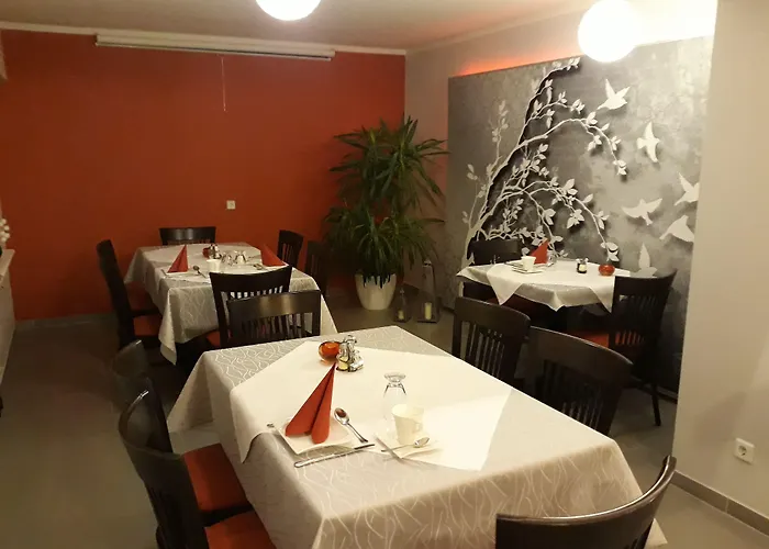 Culina