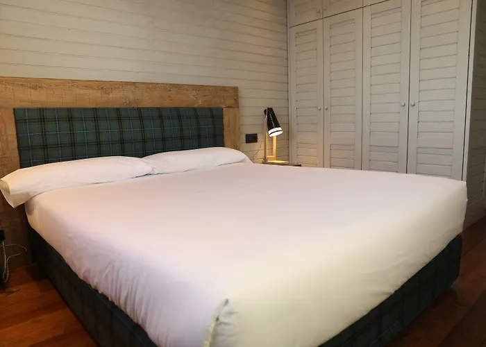 Hotel Puig Francó - Adults Only