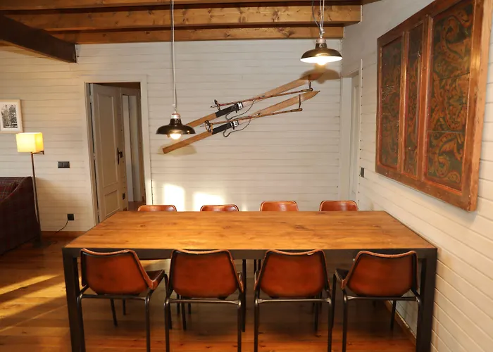 Hotel Puig Francó - Adults Only