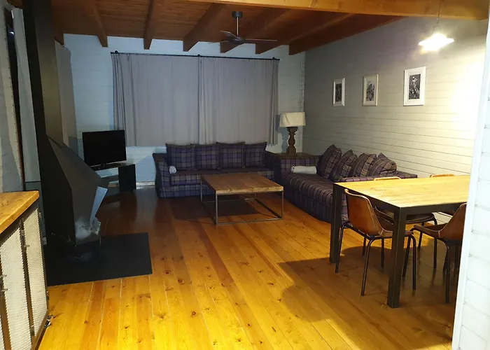 Hotel Puig Francó - Adults Only