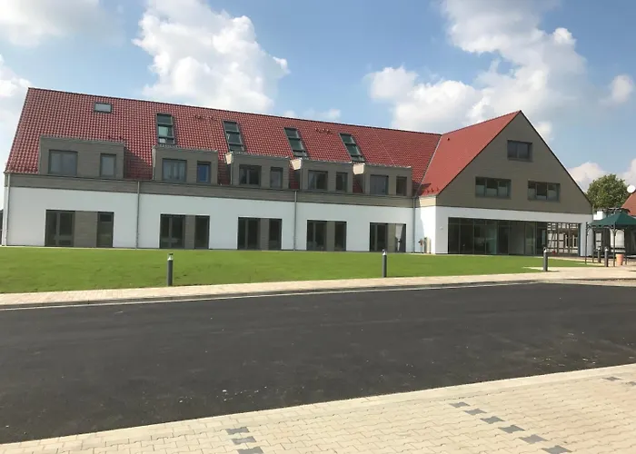 Hotel Weinhaus Moehle
