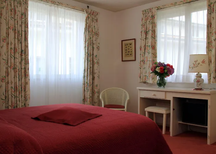 Piccolo Hotel