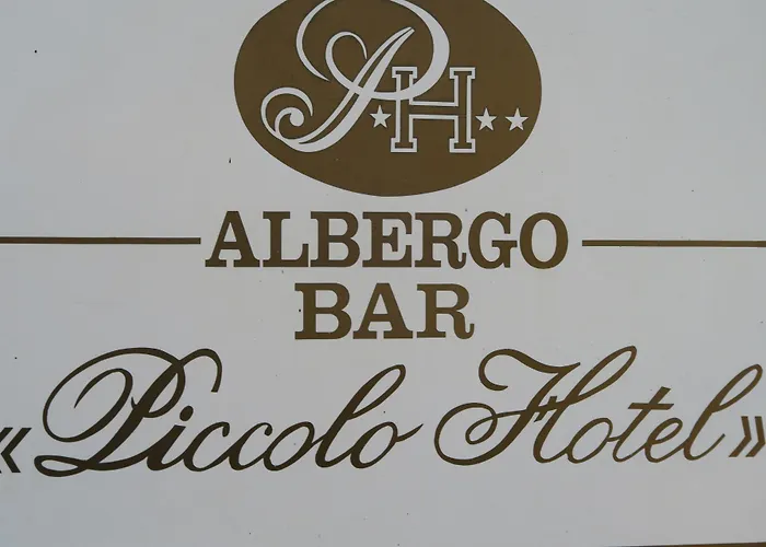 Piccolo Hotel