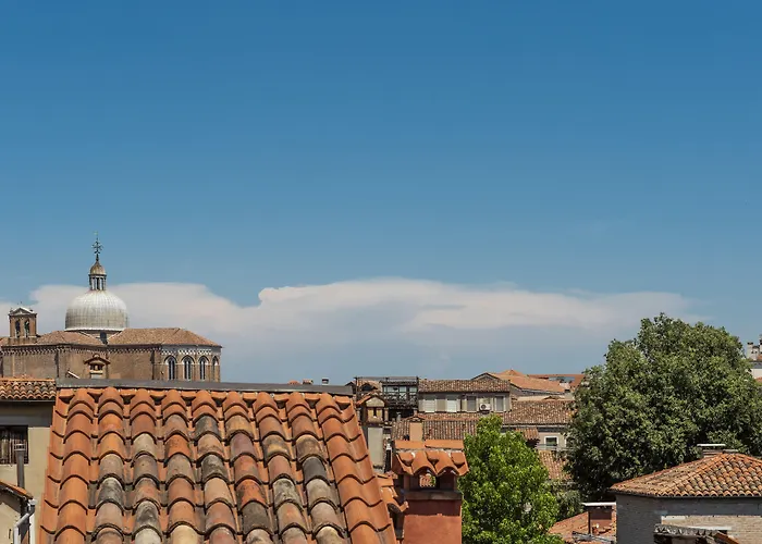 Palazzo San Lorenzo