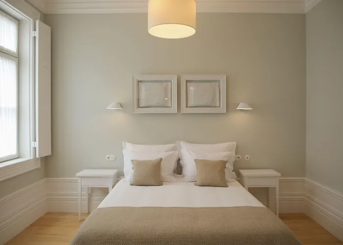 Original Douro Hotel